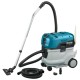 Akumulatora putekļsūcējs MAKITA VC006GMZ01 80V MAX XGT 1