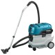 Akumulatora putekļsūcējs MAKITA VC006GMZ01 80V MAX XGT 2