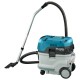 Akumulatora putekļsūcējs MAKITA VC006GMZ01 80V MAX XGT 3