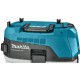 Akumulatora putekļsūcējs MAKITA VC006GMZ01 80V MAX XGT 7