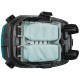 Akumulatora putekļsūcējs MAKITA VC006GMZ01 80V MAX XGT 9
