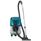 Akumulatora putekļsūcējs MAKITA VC006GMZ01 80V MAX XGT 5