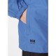 Jaka HELLY HANSEN Manchester 2,0 Shell Jacket, gaiši zila