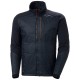 Jaka HELLY HANSEN Kensington Insulated Jacket, zila