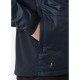 Jaka HELLY HANSEN Kensington Insulated Jacket, zila