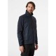 Jaka HELLY HANSEN Kensington Insulated Jacket, zila