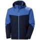 Ziemas jaka HELLY HANSEN Oxford Winter Jacket, gaiši zila