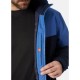 Ziemas jaka HELLY HANSEN Oxford Winter Jacket, gaiši zila