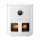 Karstā gaisa friteris XIAOMI Smart Air Fryer Pro 4L 1