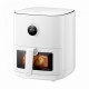 Karstā gaisa friteris XIAOMI Smart Air Fryer Pro 4L 2