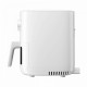 Karstā gaisa friteris XIAOMI Smart Air Fryer Pro 4L 4