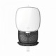 Karstā gaisa friteris XIAOMI Smart Air Fryer Pro 4L 5