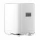 Karstā gaisa friteris XIAOMI Smart Air Fryer Pro 4L 6