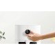 Karstā gaisa friteris XIAOMI Smart Air Fryer Pro 4L 9
