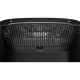 Karstā gaisa friteris XIAOMI Smart Air Fryer Pro 4L 7