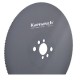 Griešanas disks 220BW 350x2,0x32mm 1 Griešanas disks 220BW 350x2,0x32mm 1