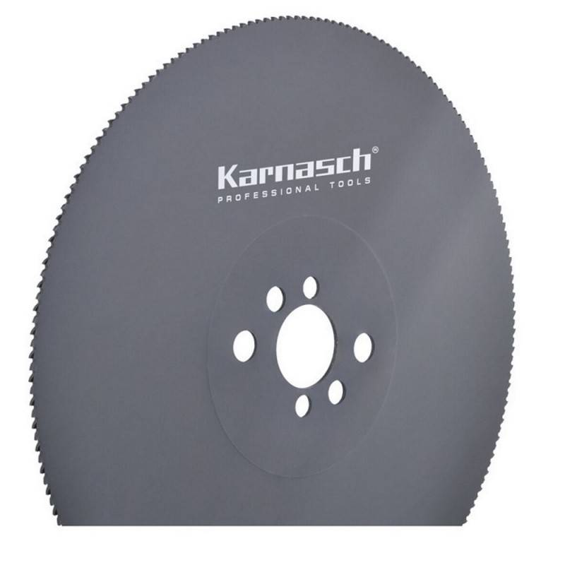 Griešanas disks 220BW 350x2,0x32mm 1 Griešanas disks 220BW 350x2,0x32mm 1