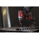 Akumulatora urbjmašīna MILWAUKEE M18 BDD-402C