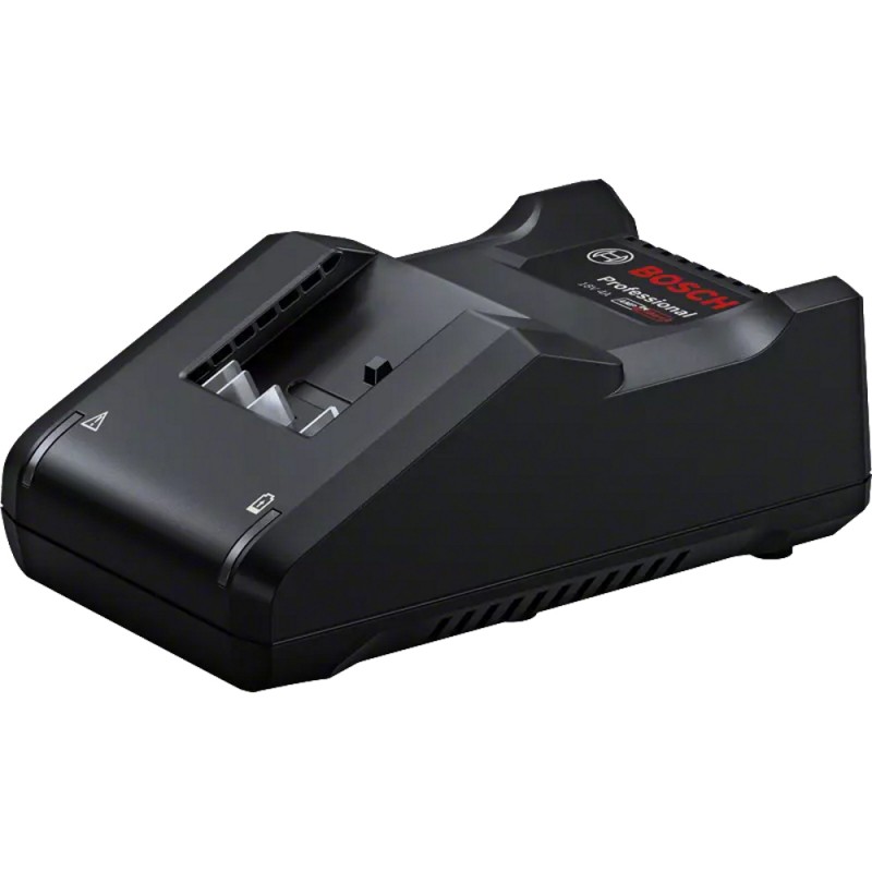 Akumulatora lādētājs BOSCH GAL 18V-40 1 Akumulatora lādētājs BOSCH GAL 18V-40 1