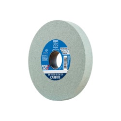 Cietmetāla asināšanas disks PFERD BW 15020-32 CN120