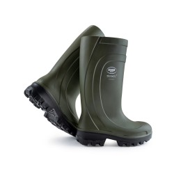 Zābaki BEKINA Thermolite Ice Shield S5