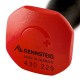 Automātiskais punktsitis RENNSTEIG 60-130N 125mm 4 Automātiskais punktsitis RENNSTEIG 60-130N 125mm 4