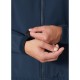 Jaka HELLY HANSEN Chelsea Evolution Hooded Softshell, zila