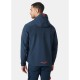 Jaka HELLY HANSEN Chelsea Evolution Hooded Softshell, zila