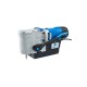Leņķa urbjmašīna BDS MAB 155 1 Leņķa urbjmašīna BDS MAB 155 1