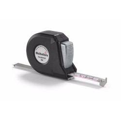 Ruletė HULTAFORS Talmeter, 3m