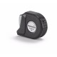 Ruletė HULTAFORS Talmeter, 3m 3