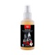 Smidzināms sveķu tīrītājs FELCO 981 110 ml 1 Smidzināms sveķu tīrītājs FELCO 981 110 ml 1