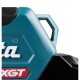 Akumulatora LED prožektors MAKITA ML011G 40V MAX XGT 7