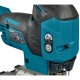 Akumulatora finierzāģis MAKITA JV001GZ 40V MAX XGT 6