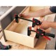Spaustuvas BESSEY DuoKlamp DUO 30-8 4 Spaustuvas BESSEY DuoKlamp DUO 30-8 4