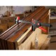 Spaustuvas BESSEY DuoKlamp DUO 30-8 5 Spaustuvas BESSEY DuoKlamp DUO 30-8 5