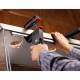 Spaustuvas BESSEY DuoKlamp DUO 30-8 9 Spaustuvas BESSEY DuoKlamp DUO 30-8 9