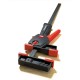 Spaustuvas BESSEY DuoKlamp DUO 30-8 3 Spaustuvas BESSEY DuoKlamp DUO 30-8 3