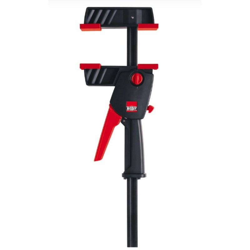 Spaustuvas BESSEY DuoKlamp DUO 30-8 1 Spaustuvas BESSEY DuoKlamp DUO 30-8 1