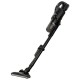 Akumulatora putekļu sūcējs MAKITA DCL286FZB 1