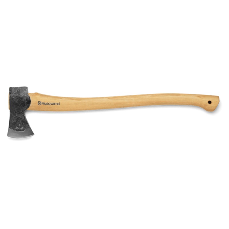 Cirvis HUSQVARNA 65cm 1 Cirvis HUSQVARNA 65cm 1