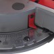 Akumulatora griešanas iekārta MILWAUKEE M18 FMS190-0 6