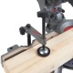 Akumulatora griešanas iekārta MILWAUKEE M18 FMS190-0 7