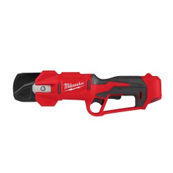 Akumulatora sekators MILWAUKEE M12 BLPRS-0