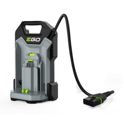 Mugursoma EGO Power+ BHX1000 akumulatoram