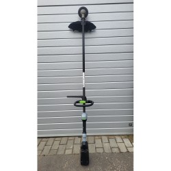 Akumulatora trimmeris EGO Power+ STX3800 38cm (demo)