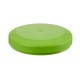 Griezējgalvas atbrīvošanas poga EGO Power+ ABT3800 1