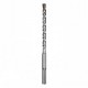 Betona urbis DOMAS SDS+ 4 PLUS Ø7 mm 1