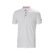 Krekls HELLY HANSEN Kensington Tech Polo, balts 1