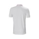 Krekls HELLY HANSEN Kensington Tech Polo, balts 2